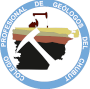 Colegio Profesional de Geólogos del Chubut